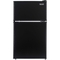 New Air LLC Compact Mini Refrigerator with Freezer and Can Dispenser - Image 1 of 10