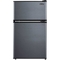 New Air LLC 3.1 cu. ft. Compact Refrigerator - Image 1 of 10