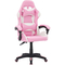 CorLiving Ravagers Gaming Chair - Image 1 of 10