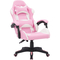 CorLiving Ravagers Gaming Chair - Image 2 of 10