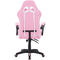 CorLiving Ravagers Gaming Chair - Image 4 of 10