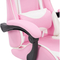 CorLiving Ravagers Gaming Chair - Image 7 of 10