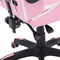 CorLiving Ravagers Gaming Chair - Image 9 of 10