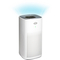 Clorox 320 Large Room Air Purifier - Image 1 of 4