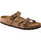 Birkenstock Women's Franca Sandals Narrow - Image 1 of 3