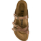 Birkenstock Women's Franca Sandals Narrow - Image 2 of 3