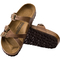 Birkenstock Women's Franca Sandals Narrow - Image 3 of 3