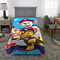 Nickelodeon PAW Patrol Being Heroes Blanket - Image 2 of 2