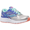 Saucony Grade School Girls Cohesion 14 LTT Sneakers - Image 1 of 5