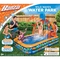 Banzai Wild Waves Water Park - Image 1 of 4