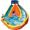 Banzai Sidewinder Blast Water Park - Image 2 of 10