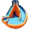 Banzai Sidewinder Blast Water Park - Image 3 of 10