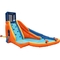 Banzai Sidewinder Blast Water Park - Image 5 of 10