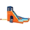 Banzai Sidewinder Blast Water Park - Image 6 of 10