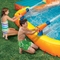 Banzai Sidewinder Blast Water Park - Image 9 of 10