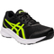 ASICS Grade School Boys Jolt 3 Shoes - Image 1 of 7