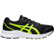 ASICS Grade School Boys Jolt 3 Shoes - Image 2 of 7