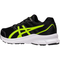 ASICS Grade School Boys Jolt 3 Shoes - Image 4 of 7