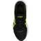 ASICS Grade School Boys Jolt 3 Shoes - Image 6 of 7