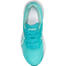 ASICS Grade School Girls Jolt 3 Running Shoes - Image 6 of 7