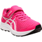 ASICS Preschool Girls Gel Contend 7 Athletic Shoes - Image 1 of 6