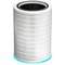 Clorox 320 Large Room True HEPA Replacement Filter - Image 1 of 4
