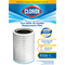 Clorox 320 Large Room True HEPA Replacement Filter - Image 4 of 4