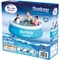 Bestway Fast Set 6 ft. x 20 in. Round Inflatable Pool - Image 2 of 3