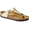 Birkenstock Gizeh Birko-Flor Sandals - Image 1 of 3