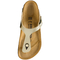 Birkenstock Gizeh Birko-Flor Sandals - Image 2 of 3