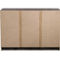 CorLiving Newport 8 Drawer Dresser - Image 2 of 9