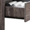 CorLiving Newport 8 Drawer Dresser - Image 6 of 9