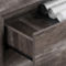 CorLiving Newport 8 Drawer Dresser - Image 8 of 9