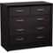 CorLiving Newport 5-Drawer Dresser - Image 1 of 9