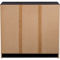 CorLiving Newport 5-Drawer Dresser - Image 3 of 9