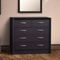 CorLiving Newport 5-Drawer Dresser - Image 6 of 9