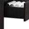 CorLiving Newport 5-Drawer Dresser - Image 7 of 9