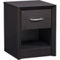 CorLiving Newport 1-Drawer Nightstand - Image 1 of 8