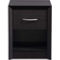 CorLiving Newport 1-Drawer Nightstand - Image 2 of 8