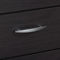 CorLiving Newport 1-Drawer Nightstand - Image 6 of 8