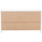 CorLiving Boston 6 Drawer Dresser - Image 2 of 9