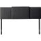 CorLiving Mia Adjustable Headboard - Image 1 of 6