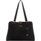 Guess Lyndi Satchel - Image 1 of 4