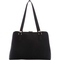 Guess Lyndi Satchel - Image 2 of 4