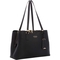 Guess Lyndi Satchel - Image 3 of 4