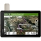 Garmin Tread Overland Edition - Image 1 of 6