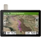 Garmin Tread XL Overland Edition GPS - Image 1 of 6