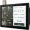 Garmin Tread XL Overland Edition GPS - Image 5 of 6