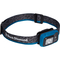 Black Diamond Equipment Astro 300 Headlamp - Image 1 of 4