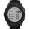 Garmin Men's / Women's Fenix 7X Sapphire Solar GPS Smartwatch 010-02541 - Image 10 of 10